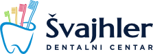 Dentalni centar Švajhler